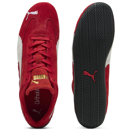 Puma Speedcat OG